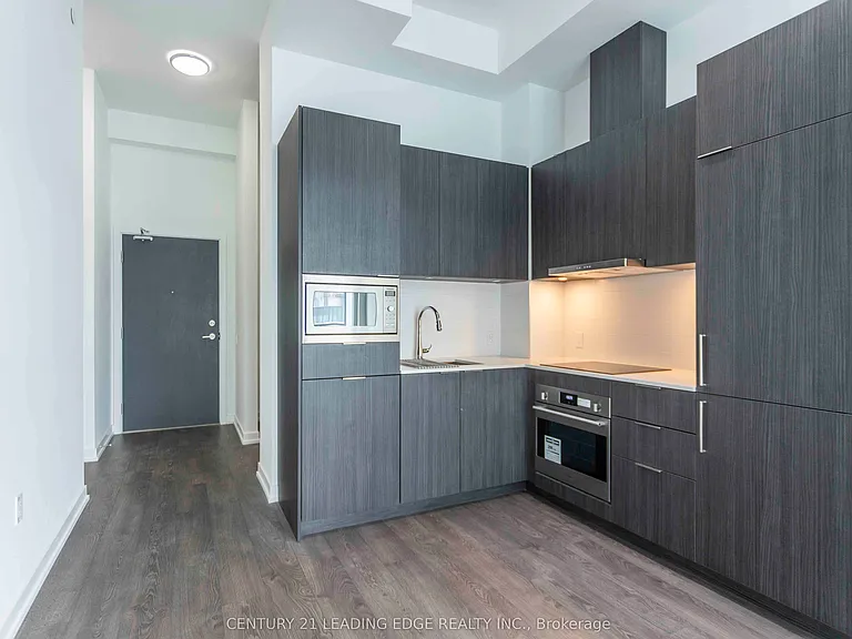 8 Olympic Garden Dr #S902 — Photo 24