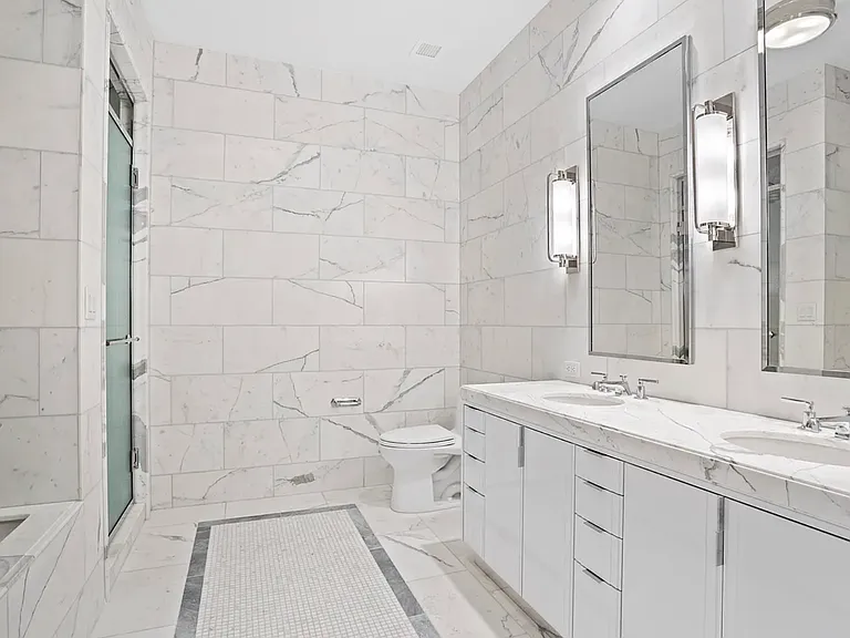 301 E 80th St #6E — Photo 9