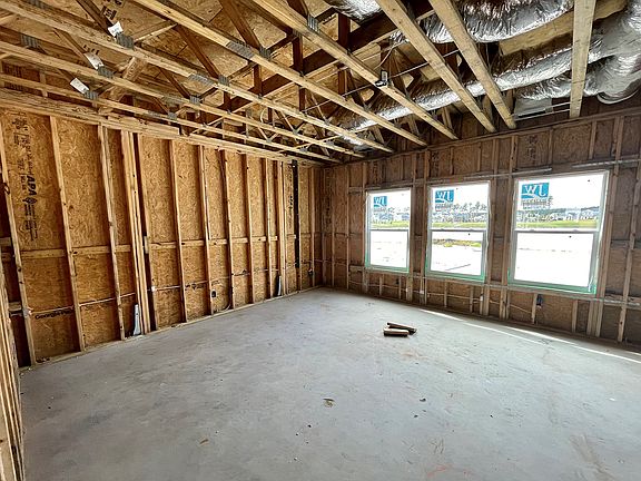 246 Lucca Drive, Homesite 207 Elevation Image 2