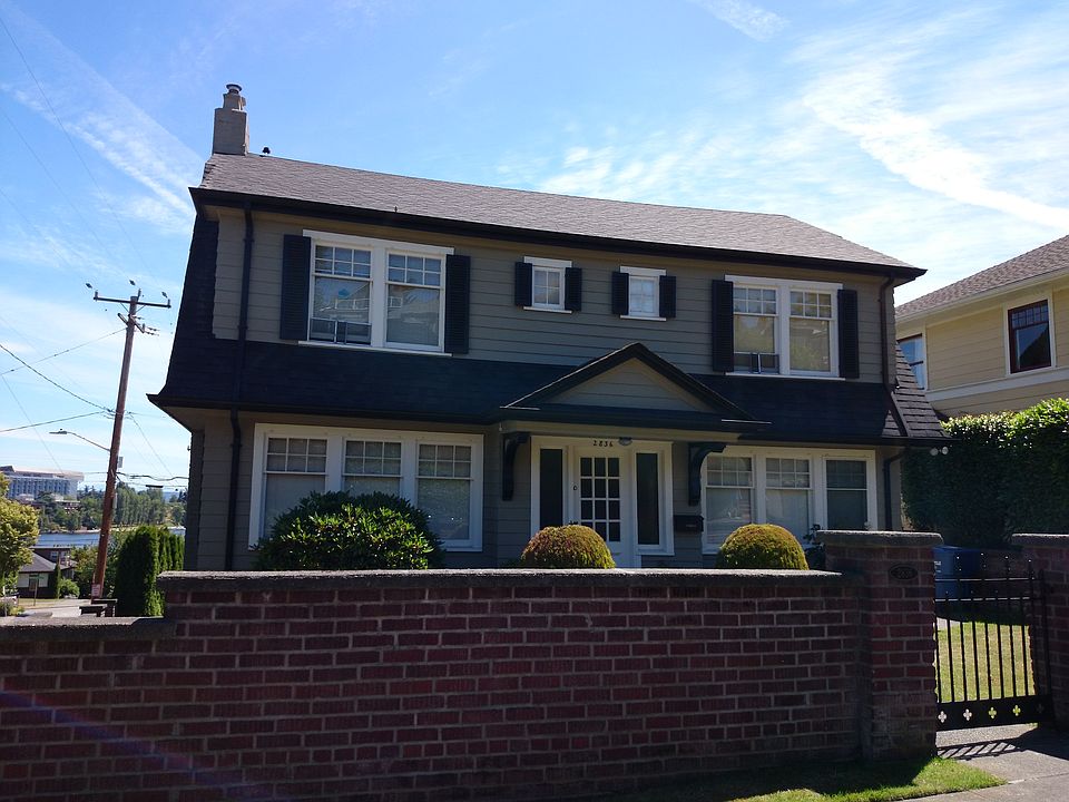 2nd image of 2836 11th Ave E