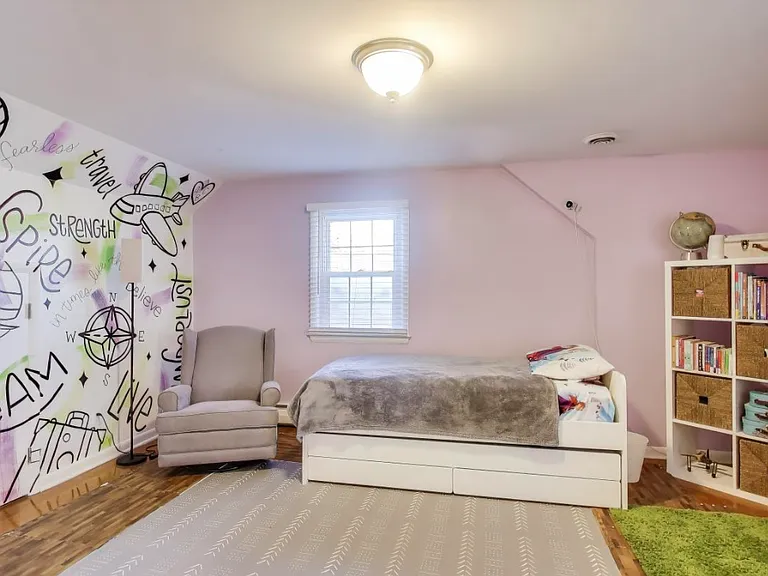 1008 Tracy Dr — Photo 15