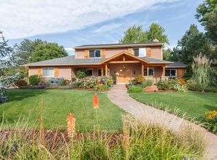 5713 Morning Glory Ln, Littleton, CO 80123