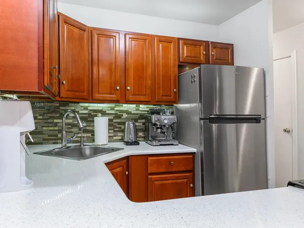 1225 Kennedy Boulevard image 10 of 19