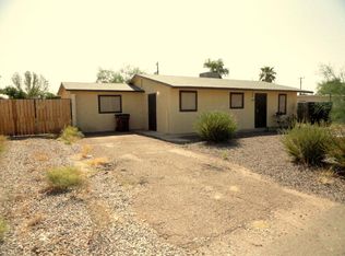 539 N 104th St, Mesa, AZ 85207