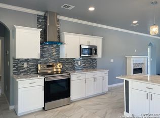 179 Crestview Ln, Spring Branch, TX 78070