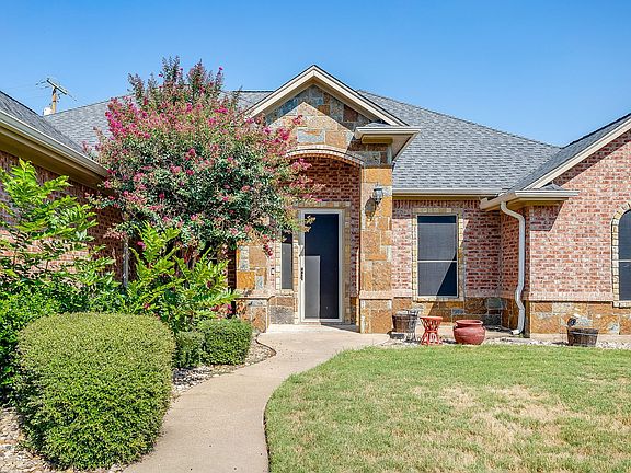 3rd image of 9704 Trinity Ct