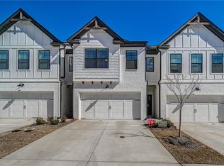 96 Auburn Gate Ln, Auburn, GA 30011