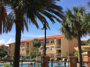100 Laguna Villas Blvd #G12, Jacksonville Beach, FL 32250