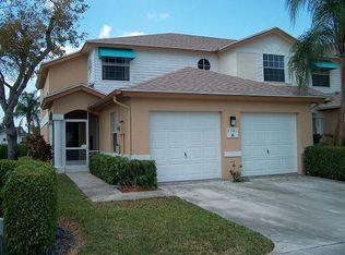 9301 Boca Gardens Cir #A, Boca Raton, FL 33496