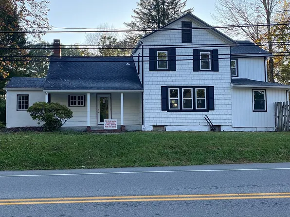 642 Willow Grove St, Hackettstown, NJ 07840
