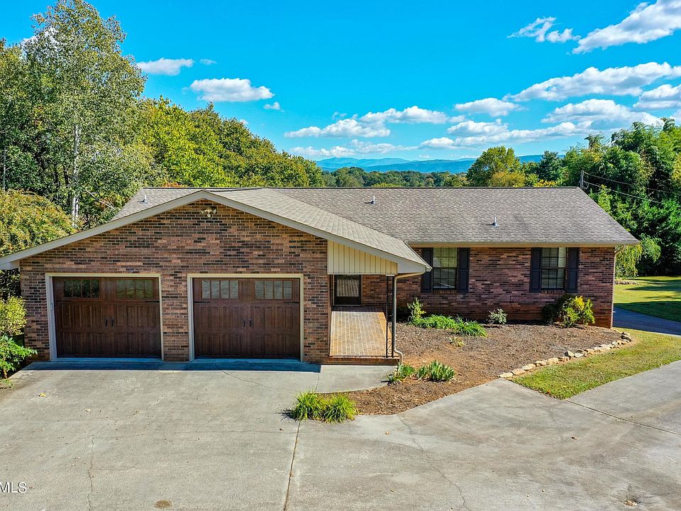 1st image of 1516 Scenic Dr