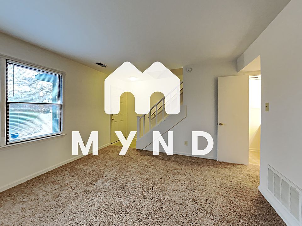 1501 Gorman Street Apartments Raleigh, NC Zillow