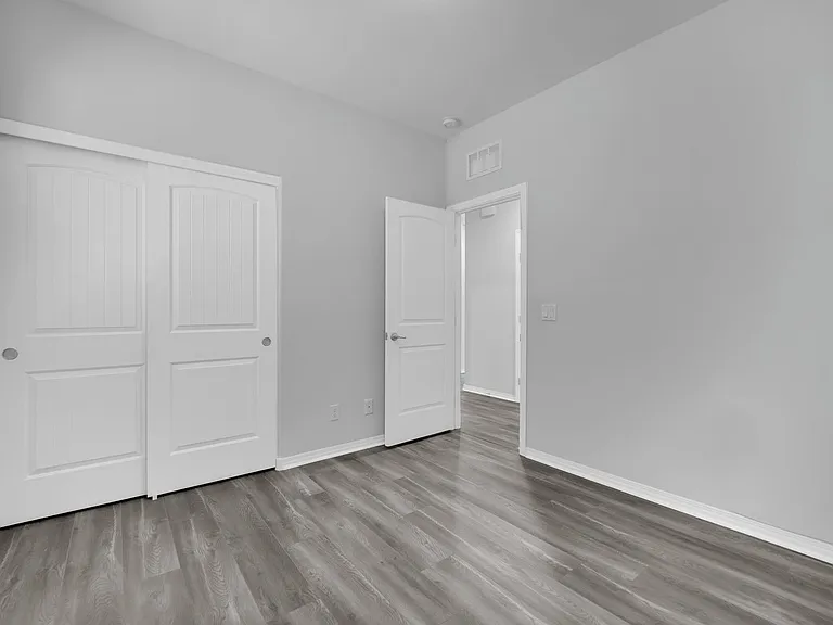 5879 Alcott Grove Ct — Photo 30