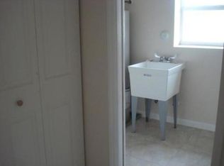 4233 Urquhart St, Lake Worth, FL 33461