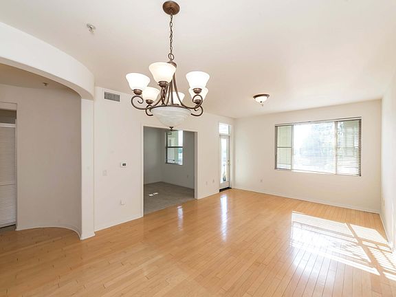 5th image of 2605 Sepulveda Blvd APT 301