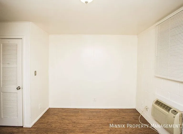 2212 2nd St #5 — Photo 11