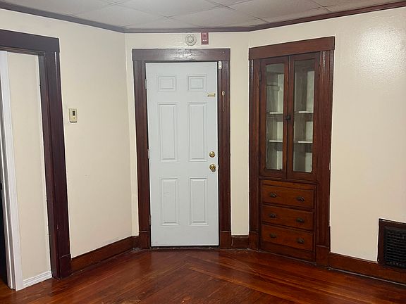 2nd image of (Undisclosed Address)