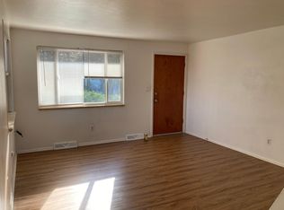965 S Yukon St #N, Denver, CO 80226