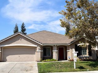 137 Heartland Ranch Ave, Patterson, CA 95363