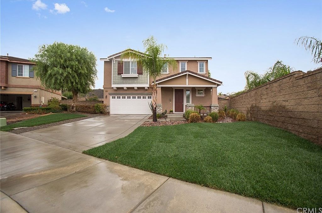 41014 Langerfield Ct, Lake Elsinore, CA 92532 Zillow