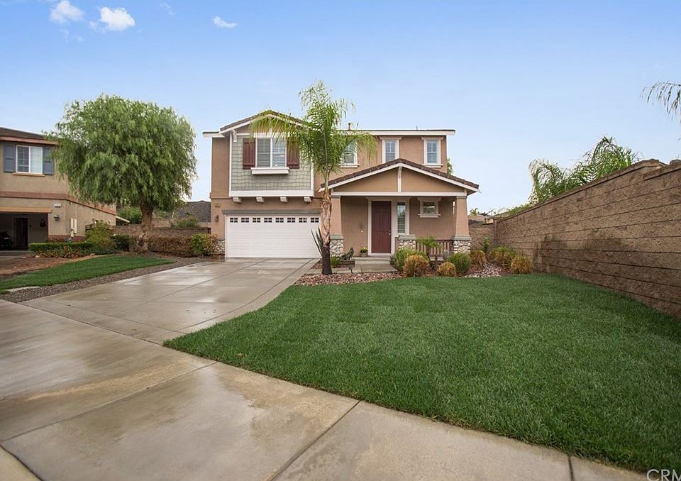 1st image of 41014 Langerfield Ct