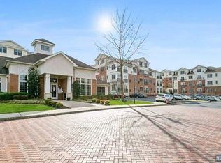 2308 The Plz UNIT 2308, Tenafly, NJ 07670