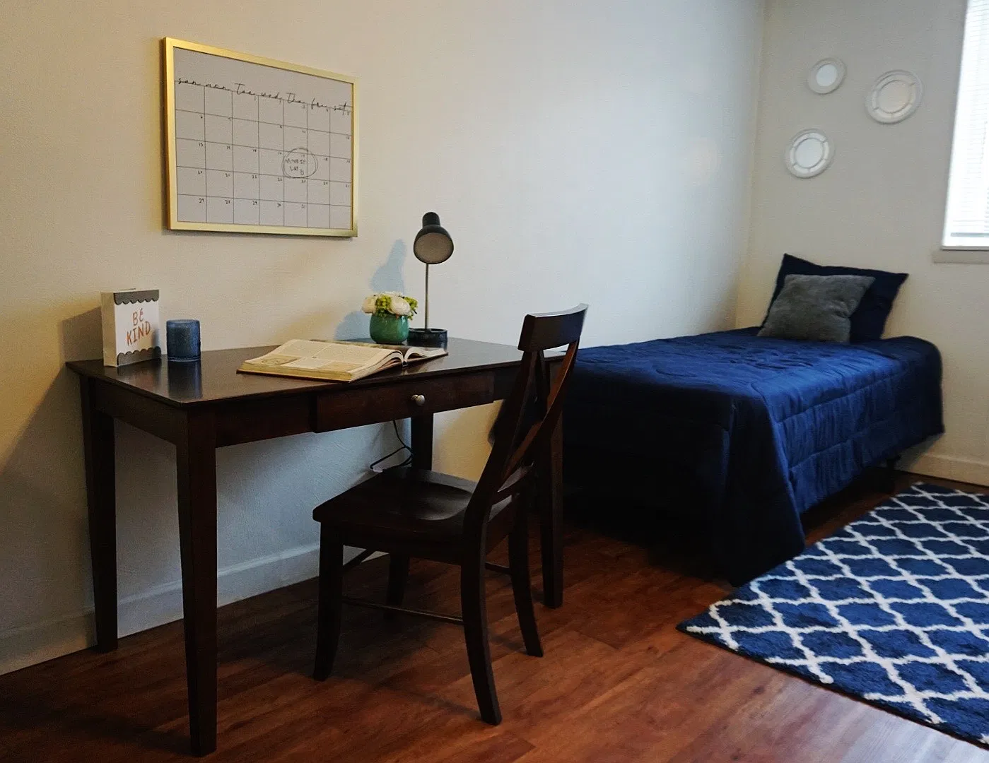 Studio, $1,350 — Photo 3