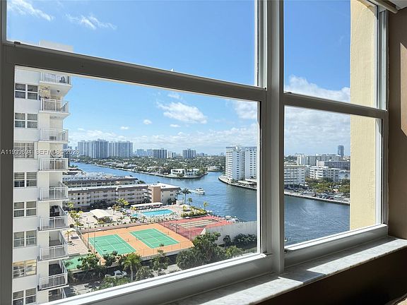 5th image of 1833 S Ocean Dr APT 1402