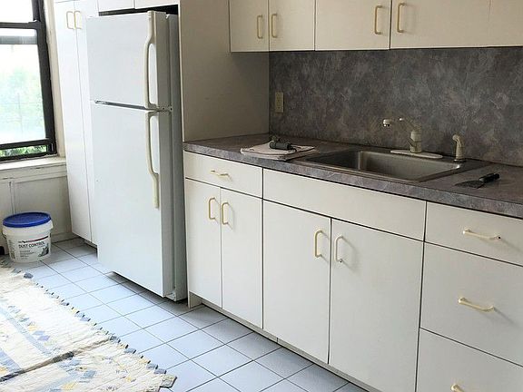 2nd image of 4045 201st St APT 22