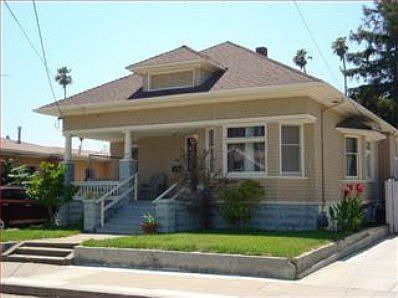 1st image of 353 N 14th St