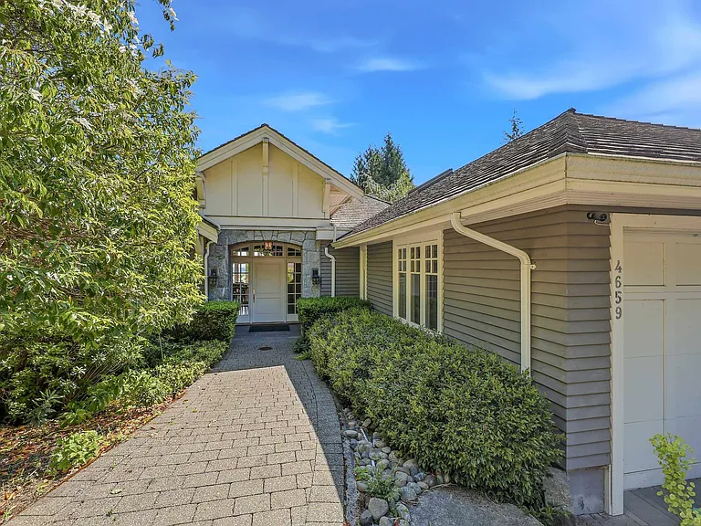 4659 Woodgreen Dr — Photo 2