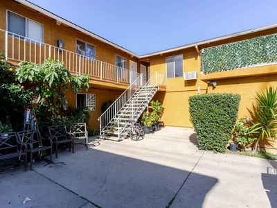 13015 Vanowen St APT 10, North Hollywood, CA, 91605