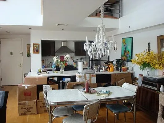 Rented by Dream Space Realty | media 30