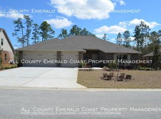 4511 Beth Cir, Crestview, FL 32539