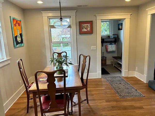 3 bed, 1850 sqft, $3,500 — Photo 4