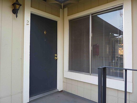 3rd image of 1520 Schenone Ct APT 2