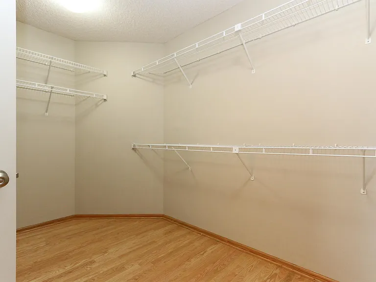 13784 Clare Downs Way — Photo 26