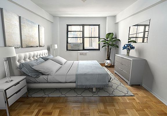 5th image of 140 E 56th St APT 6H