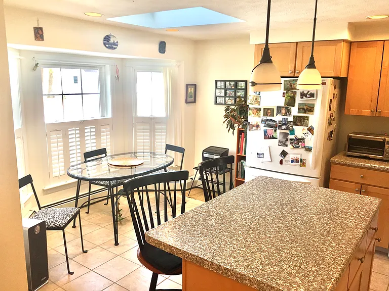 25 Signature Dr — Photo 14