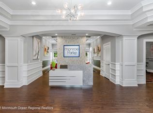 1013 Vanderberg Blvd, Monroe, NJ 08831