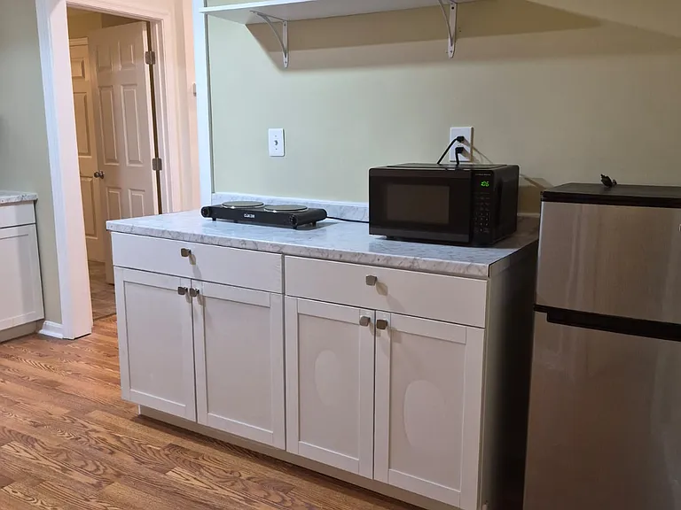 3462 Logstone Dr — Photo 15