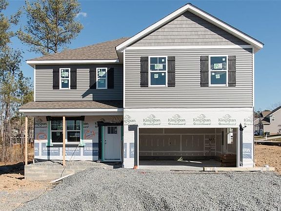 2nd image of 15131 Hazelbury Cir