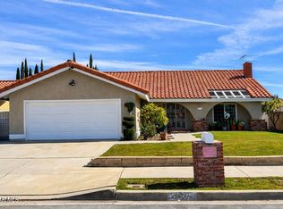 10016 Independence Ave, Chatsworth, CA 91311