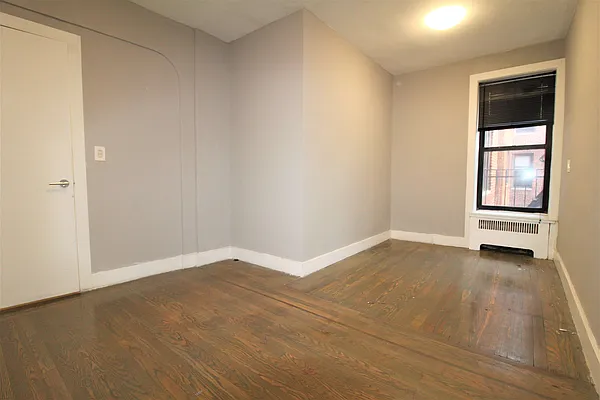 Rented by Bruma Realty LLC | media 22