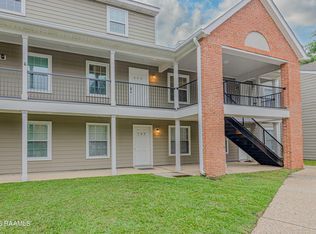 141 E Boyd Dr APT 111, Baton Rouge, LA 70808