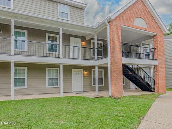 141 E Boyd Dr APT 111, Baton Rouge, LA 70808