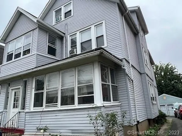139 Preston Street, Hartford, CT 06114