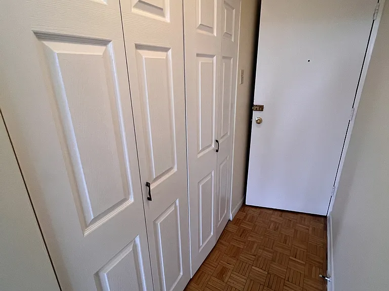 345 Laurier Ave E #404 — Photo 7
