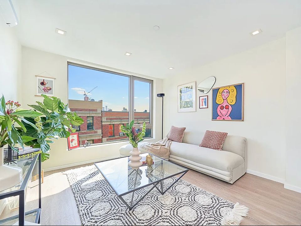 1st image of 521 W 134th St #2C