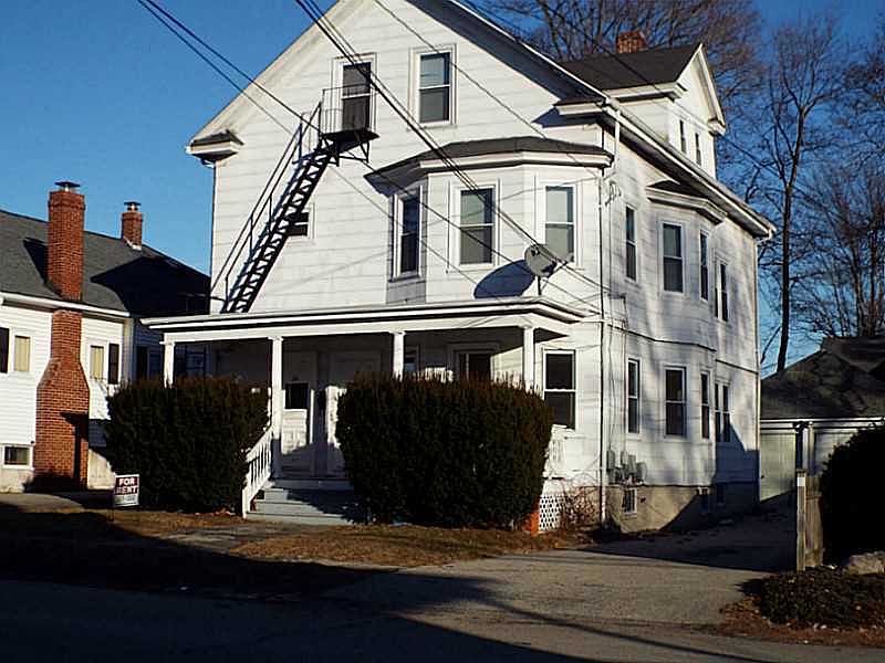 1st image of 66 Homewood Ave